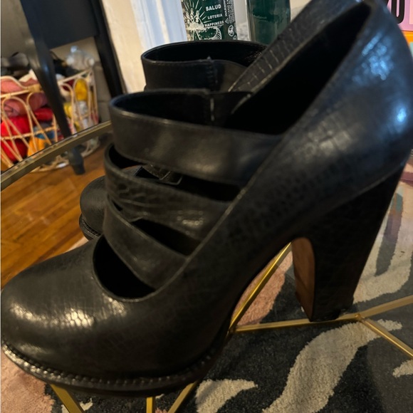 Rachel Comey heels 👠 - Picture 4 of 5